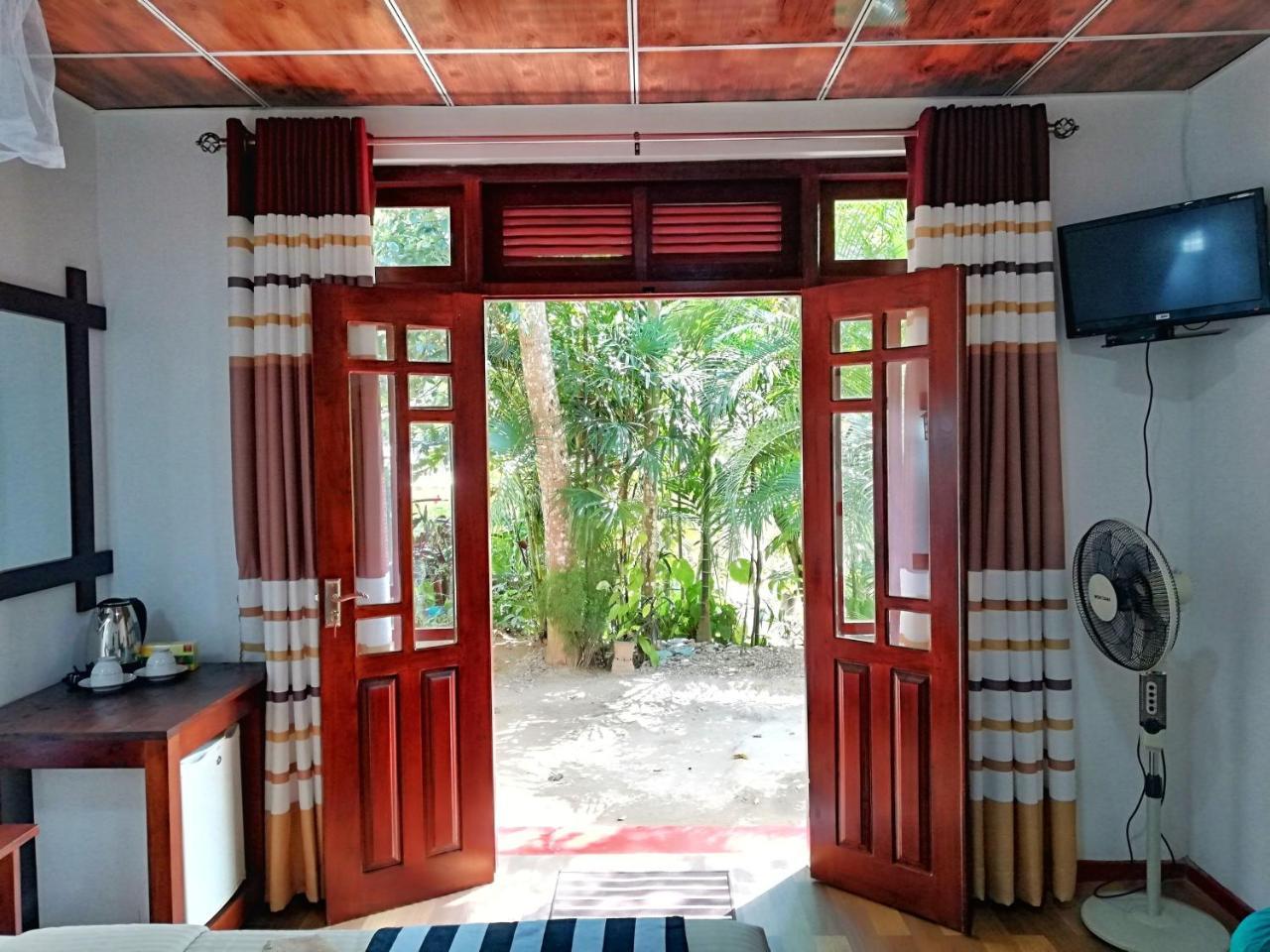 Home Away Ella Exterior foto