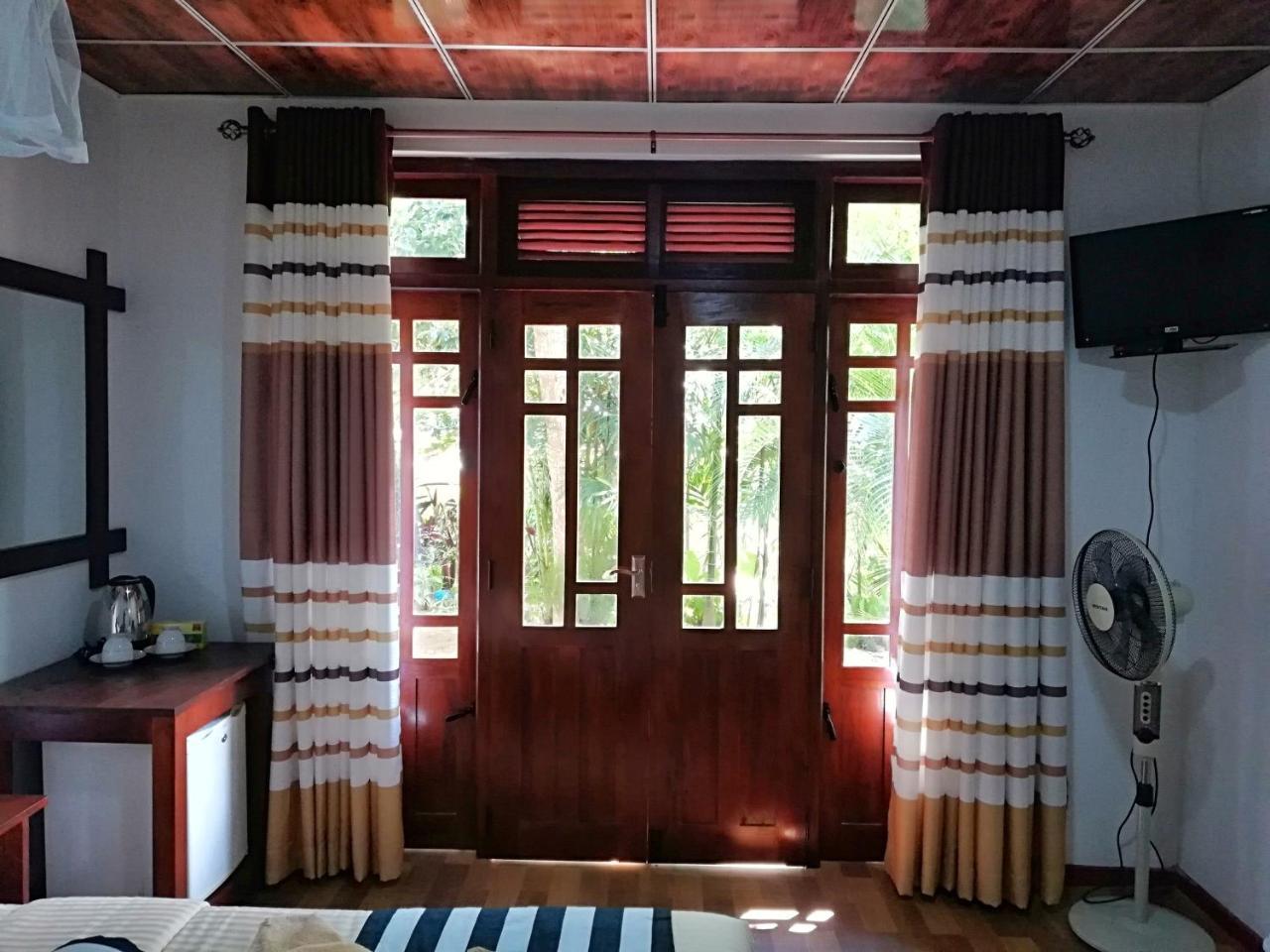 Home Away Ella Exterior foto